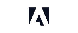 Adobe