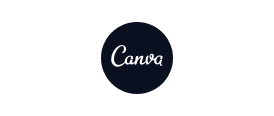 Canva