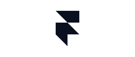 Framer