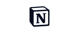 Notion