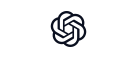 OpenAI