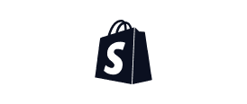 Shopify
