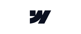 Webflow